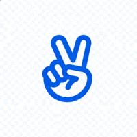 bevictor伟德官网 - 韦德官方网站 Logo