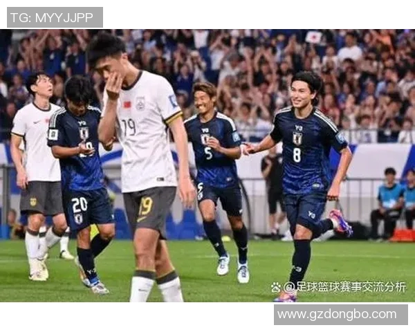 南京足球队配合风格深度解析与其他球队的对比分析