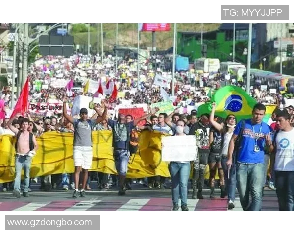 杭州篮球队在联合会杯中的实力展现与比赛点评分析