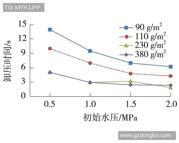 赛后分析：北京排球队与重庆排球队的团队协作与战术对比探讨