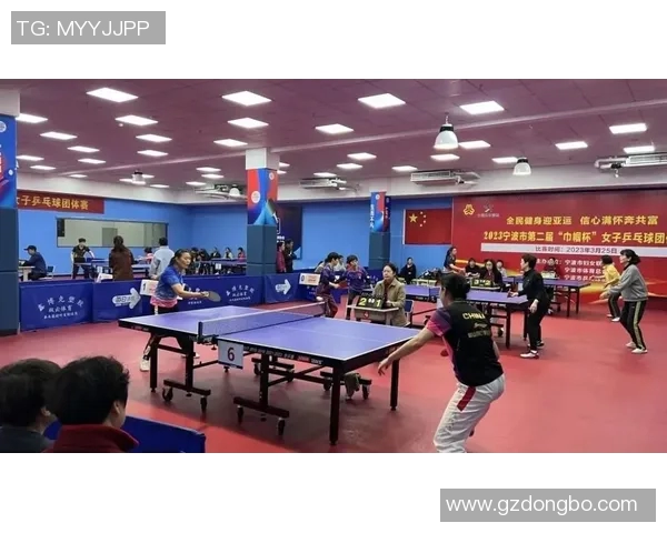 深圳乒乓球队在联合会杯中的速度表现分析与点评